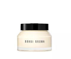 Bobbi Brown Negovalna in vlažilna podlaga (vitaminsko obogatena podlaga za obraz) 100 ml