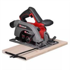 Einhell Professional akumulatorska krožna žaga TP-CS 18/165 Li BL Solo (4331225)