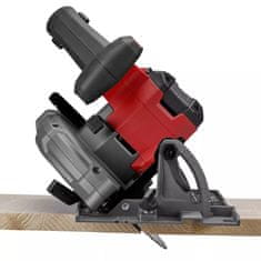 Einhell Professional akumulatorska krožna žaga TP-CS 18/165 Li BL Solo (4331225)
