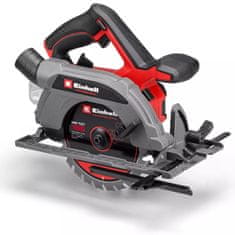 Einhell Professional akumulatorska krožna žaga TP-CS 18/165 Li BL Solo (4331225)