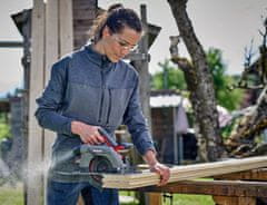 Einhell Professional akumulatorska krožna žaga TP-CS 18/165 Li BL Solo (4331225)