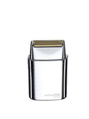 BaBylissPRO Kovinski brivnik z enojno folijo FXFS1E