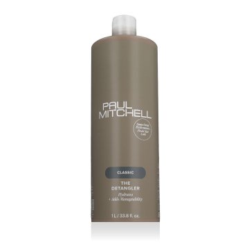 Paul Mitchell Classic The Detangler vlažilni balzam