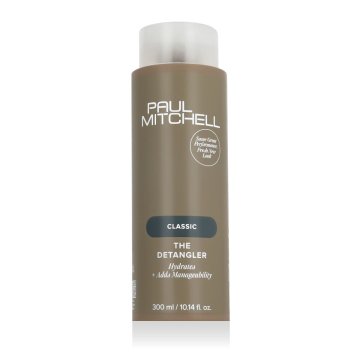 Paul Mitchell Classic The Detangler vlažilni balzam