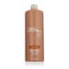 Paul Mitchell Color Protect Conditioner zaščitni balzam za barvane lase 1000 ml