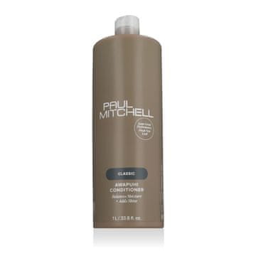 Paul Mitchell Classic Awapuhi Conditioner vlažilni balzam