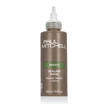 Paul Mitchell Smooth Sealing Rinse glajenje las