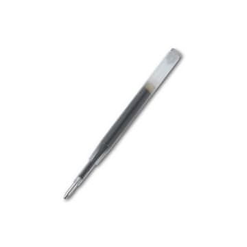 Pilot Nadomestna kartuša za kul. Nadomestno pero Equilibrium, modro