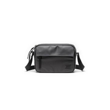 Herschel Torbice Herschel Alberni 1165400001