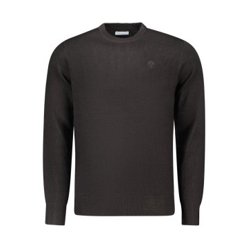 NORTH SAILS Puloverji črna 990010000ne09992xl