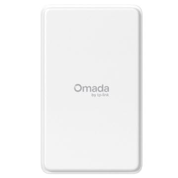 TP-Link Omada ER701-5G-Outdoor Gateway 2.5G zunanji usmerjevalnik router