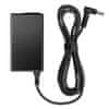 HP USB-C 65W Smart AC napajalnik za prenosnik H6Y89AA#ABB