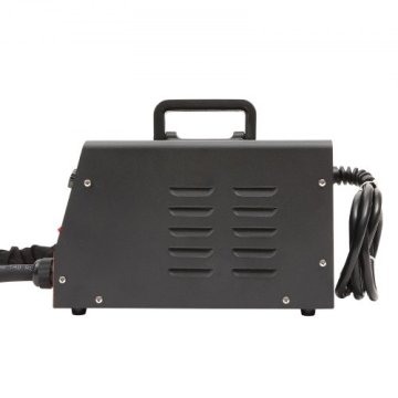 VEVOR Komplet za popravilo zob PL-80M 350x195x200 mm 3 kW