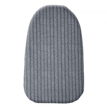 VEVOR Miza za likalno desko 595x365x187 cm