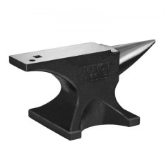 VEVOR Anvil Enoročni ročaj 443x203x206 mm 299 kg