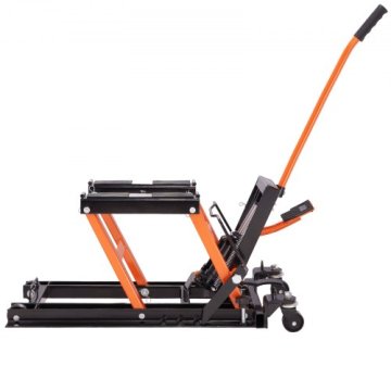 VEVOR Motorno kolo hidravlična tlačilka 782x360x428 mm 6804 kg