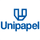 Unipapel