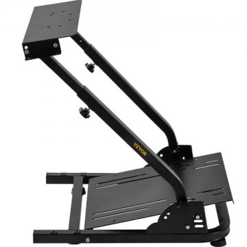 VEVOR Stojalo za volan G29ZDJ-WGDP 48x77x19 cm nastavljivo