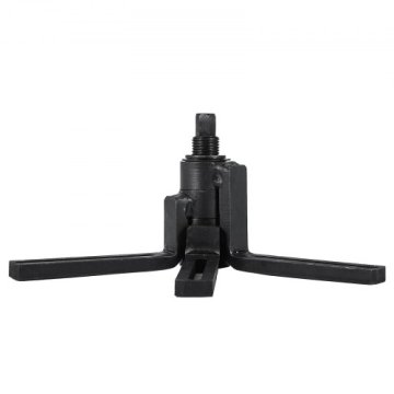 VEVOR Orodje za ločevanje ohišja motorja 30x10x13 cm