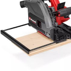 Einhell Professional akumulatorska potopna krožna žaga TP-PS 18/165 Li BL Solo (4331400)