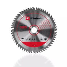 Einhell Professional akumulatorska potopna krožna žaga TP-PS 18/165 Li BL Solo (4331400)