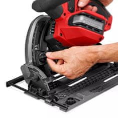Einhell Professional akumulatorska potopna krožna žaga TP-PS 18/165 Li BL Solo (4331400)