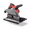 Einhell Professional akumulatorska potopna krožna žaga TP-PS 18/165 Li BL Solo (4331400)