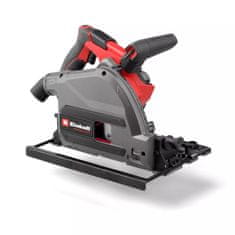 Einhell Professional akumulatorska potopna krožna žaga TP-PS 18/165 Li BL Solo (4331400)