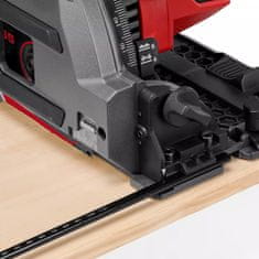 Einhell Professional akumulatorska potopna krožna žaga TP-PS 18/165 Li BL Solo (4331400)