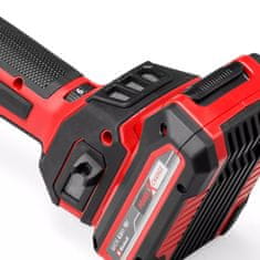 Einhell Professional akumulatorski krtačni brusilnik TP-BR 18/32 Li BL Solo (4468000)