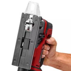 Einhell akumulatorska vbodna žaga TE-JS 18/100 Li Solo (4321270)