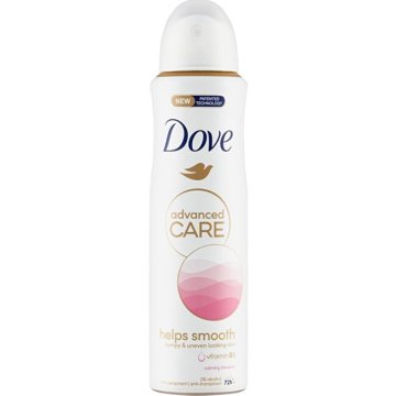 Dove Advanced Care Calming Blossom (antiperspirant) 150 ml
