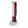 Einhell akumulatorska svetilka TE-CL 18/1000 S Li Solo (4514180)