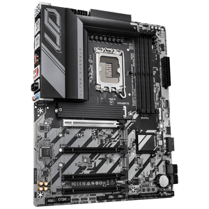 PCIe 5.0 in trojne M.2 reže