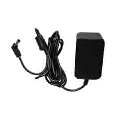 Einhell akumulatorski radio TE-CR 18 Li DAB+/FM/BT Solo (3407995)