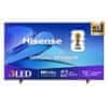 Hisense 55E7Q QLED televizor, 139 cm, Smart TV
