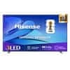 Hisense 98E7Q QLED televizor, 248 cm, Smart TV