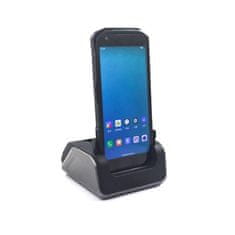 Symfony Polnilna postaja za čitalnik F505, črna