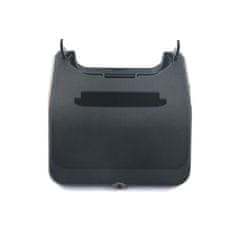 Symfony Polnilna postaja za čitalnik F505, črna