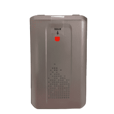 Symfony Rezervna baterija za čitalnik F505