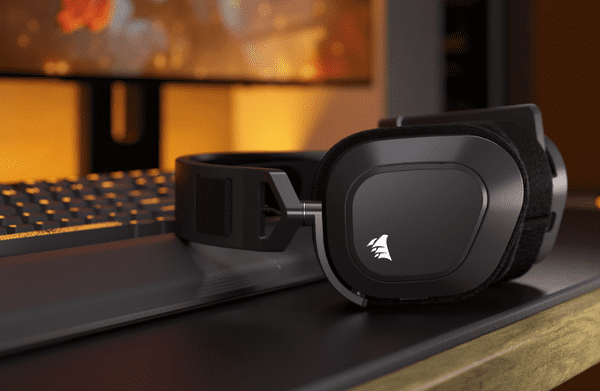 Vrhunska kakovost in udobje