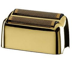 BaByliss Nadomestna glava z rezilom FXF2GE 1 kos