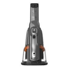 Black+Decker AKU ROČNI SESALNIK 18V 2,0Ah BHHV520JF