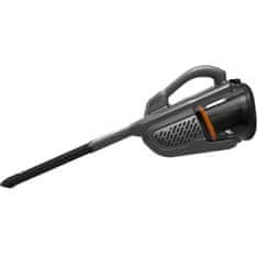 Black+Decker AKU ROČNI SESALNIK 18V 2,0Ah BHHV520JF