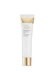 Estée Lauder Izboljševalna podlaga Double Wear (Smooth & Blur Primer) 40 ml