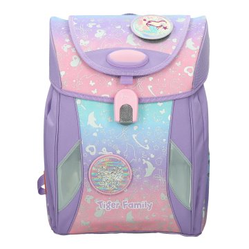 Tiger Family Torba Tiger Family Joy Lovely Things