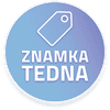 pictogram