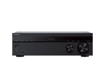 Sony Stereo sprejemnik STR-DH190