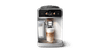 Philips EP8757/20 Café Aromis kavni aparat, 1500 W, srebrn