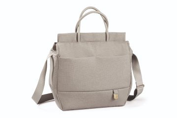 Peg Perego previjalna torba, Astral